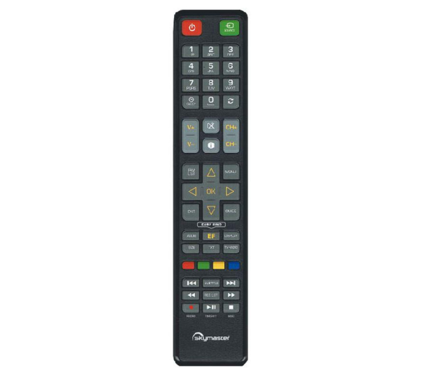 Skymaster 32SM32002 - 1402275 - zdjęcie 2